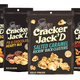 Illustration for article titled Snacktaku Special Report: Five Snacks I Must Eat in 2013